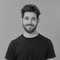 Alex F. Ochoaizpuro